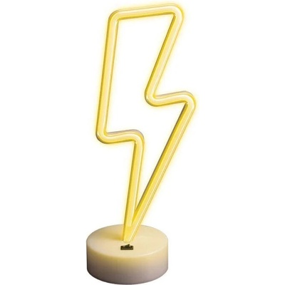 FOREVER LIGHT RTV100304