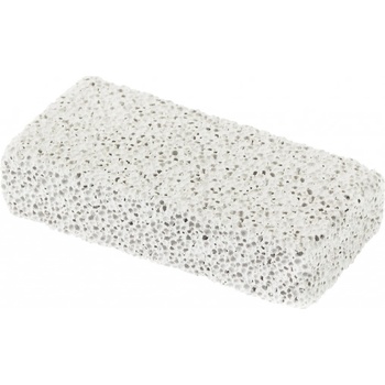 Ewa Schmitt pemza na nohy