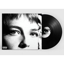 ROGERS, MAGGIE - SURRENDER LP