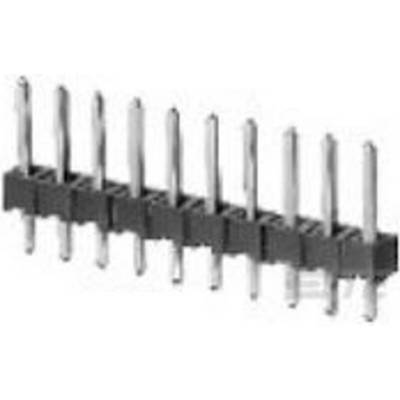 TE Connectivity 9-146276-0 1 ks Carton