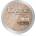 Lirene City Matt матираща пудра цвят 03 Beige 9 гр