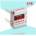 EVE Литиево тионилхлоридна батерия LTC-3PN EP651615 industrial 3, 6V 400mAh EVE