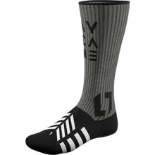 Aycane Hokejové podkolienky Aycane A-Shield Crew Skate Socks