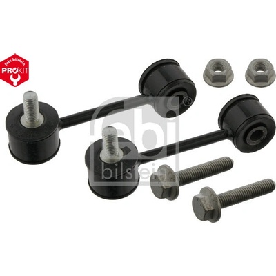 Tyč nebo vzpěra stabilizátoru FEBI BILSTEIN 36677