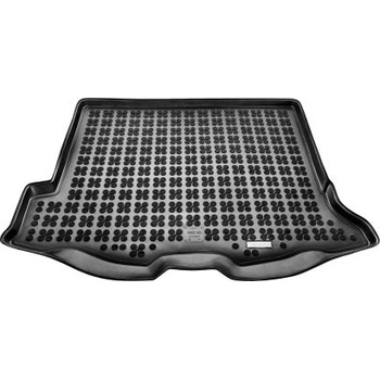 Image 1 of Гумена стелка за багажник за Volvo V60 (2011+) - Rezaw Plast