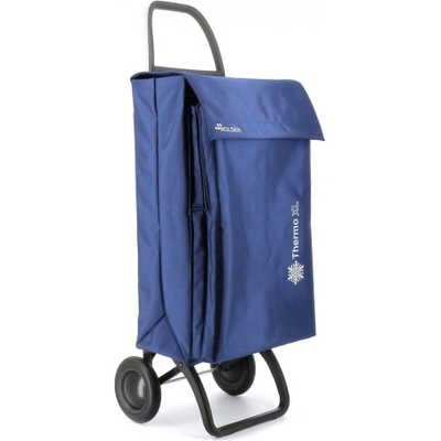 Rolser Termo XL MF RG, modrá TER062-1062