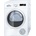 Bosch WTH85201BY