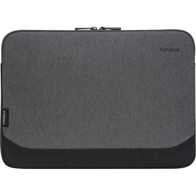Puzdro Targus Cypress Sleeve with EcoSmart TBS64702GL 15,6 " šedé