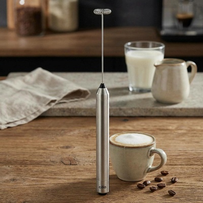Cilio Cremoso Deluxe