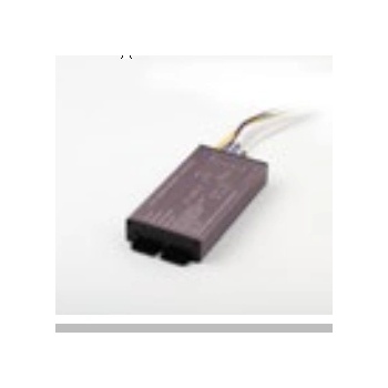 Аварийен Модул - Инвертор и Батерия за led Осветление (2013-1)