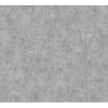 A. S. Création Влизелинов тапет за стена terra 38922-3