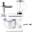 Aga DS4904