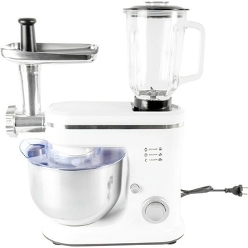 Aga DS4904