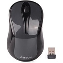 A4Tech G3-280NS GG