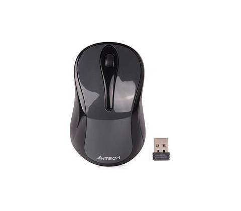 A4Tech G3-280NS GG