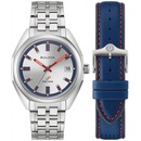 Bulova 96K112