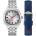 Bulova 96K112