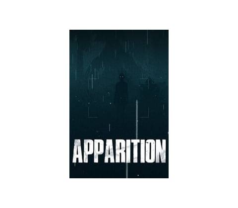 Apparition