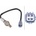 Lambda sonda HELLA 6PA 358 221-891