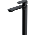 Cersanit S951-332