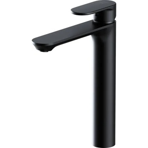 Cersanit S951-332