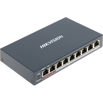 HIKVISION DS-3E0109P-E(C)