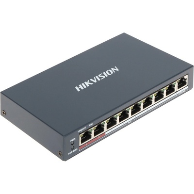 HIKVISION DS-3E0109P-E(C)