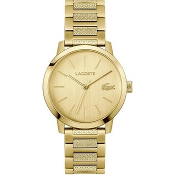Lacoste 2011422