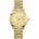 Lacoste 2011422