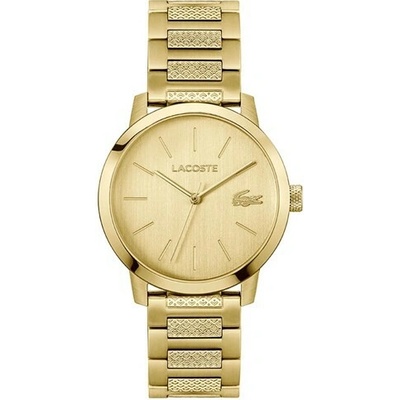 Lacoste 2011422