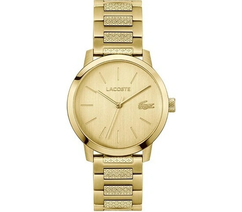 Lacoste 2011422