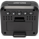 Explore Scientific RC (75894/77176)