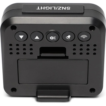 Explore Scientific RC (75894/77176)