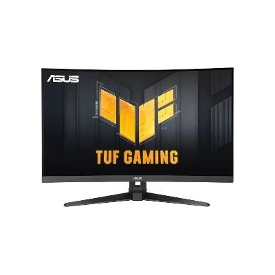 Asus TUF Gaming VG27WQ3