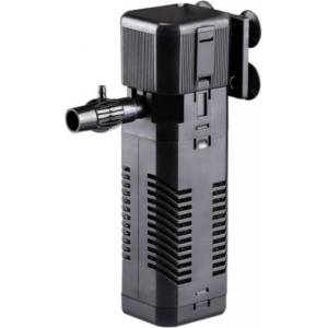 SUNSUN вътрешен филтър hj-752 (z07294)