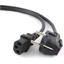 C-Tech 3m CB-PWRC13-3