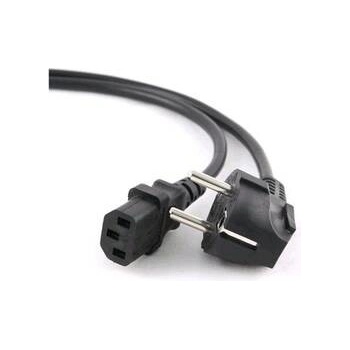 C-Tech 3m CB-PWRC13-3