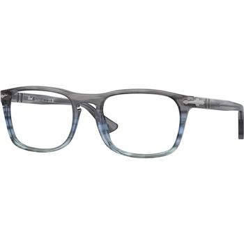 Image 1 of Persol PO3344V 1205