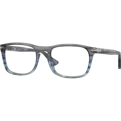 Persol PO3344V 1205