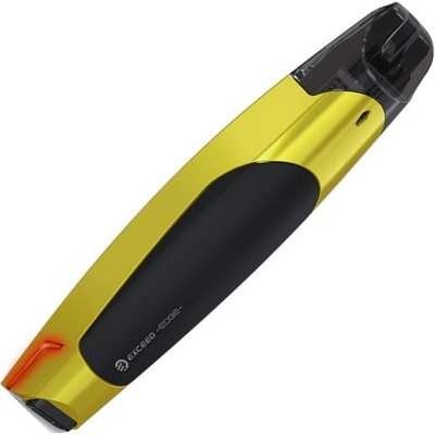 Joyetech Exceed Edge elektronická cigareta 650 mAh Yellow 1 ks