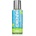 DKNY Be Delicious Pool Party Lime Mojito парфюмиран спрей за тяло за жени 250ml