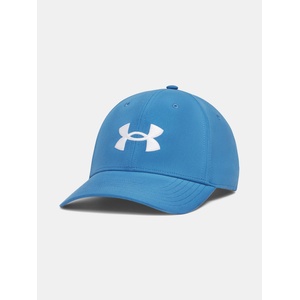 Under Armour Мъжка шапка с козирка Under Armour M Drive Low ADJ Under Armour | Sin | МЪЖЕ | UNI - zoot - 51,03 лв