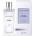 Angel Schlesser Luminous Violet EDT 100 ml Tester