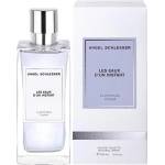 Angel Schlesser Luminous Violet EDT 100 ml Tester Парфюми