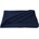 Reiff Завивка Reiff Fleecedecke Blanket - Marine - размер 220 x 140 cm (558-0173-0411)