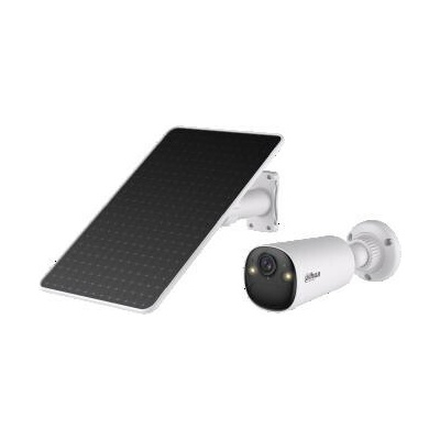 Dahua BF4CP-0210B-XL/M0508