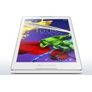 Lenovo Tab 2 A8-50F Wi-Fi ZA030034CZ