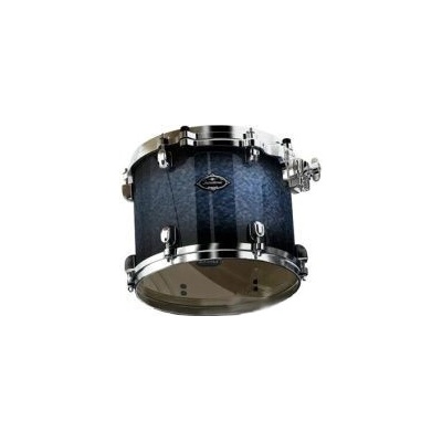 Tama PLT 14D – Zbozi.Blesk.cz