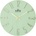 MPM Quality Primera E01.4302.40