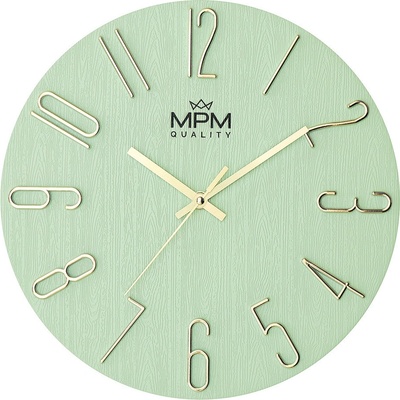 MPM Quality Primera E01.4302.40